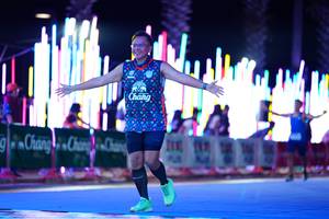 BIB: 
                            <button type="button" onclick="openModal(23562955)" class="btn btn-primary btn-sm float-right btn-popup" data-toggle="modal" data-target=".modal-high-quality">
                        <i class="fas fa-shopping-cart"></i> Add to Cart
                    </button>
                                            <button type="button" onclick="isThisMe(23562955, true)" class="btn btn-success btn-sm float-right btn-popup btn-isme hidden" data-toggle="tooltip" data-placement="bottom" title="นี่คือรูปของคุณใช่ไหม คลิกที่นี่เพื่อเอาเข้าอัลบั้ม">
                        <i class="fas fa-plus"></i> Add to album
                    </button>
                    <button type="button" onclick="isThisMe(23562955, false)" class="btn btn-warning btn-sm float-right btn-popup btn-isnotme hidden">
                        <i class="fas fa-ban"></i> Remove from album
                    </button>